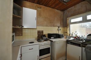 Photo 5- click for photo gallery